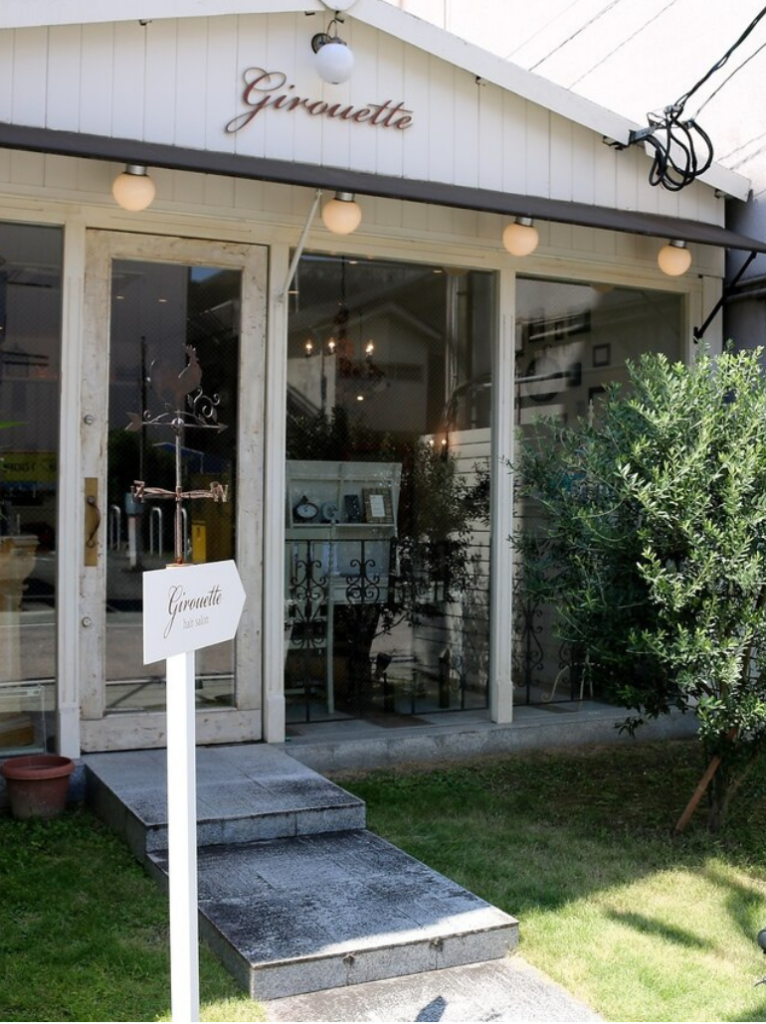 hero