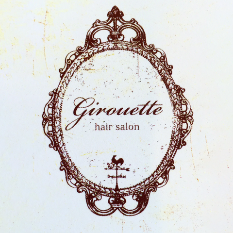 girouette